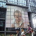 PhotoFunia_2bd36.jpg