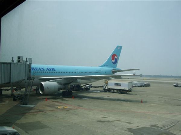 20083月韓國神話朝聖之行 007.jpg