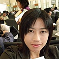 20083月韓國神話朝聖之行 008.jpg