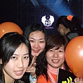 20083月韓國神話朝聖之行 041.jpg