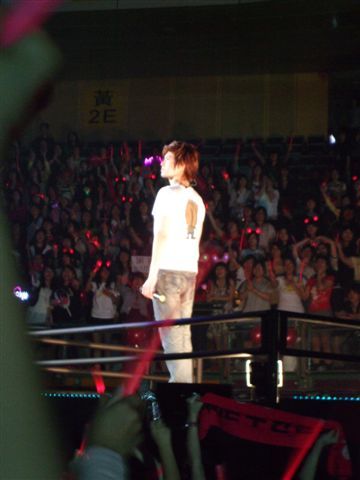 0510TVXQconcert 014.jpg