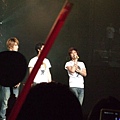 0510TVXQconcert 017.jpg