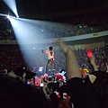 0510TVXQconcert 020.jpg