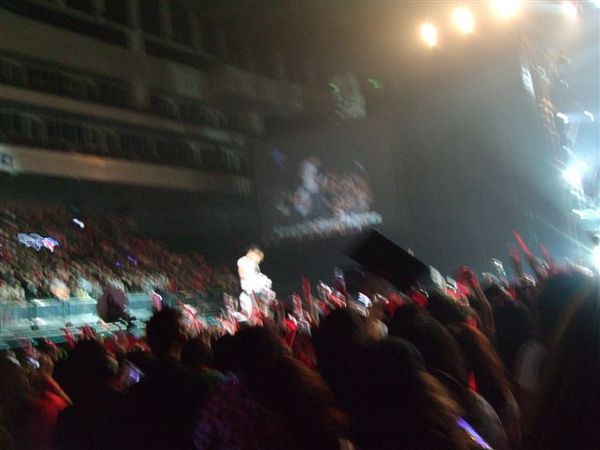 0510TVXQconcert 025.jpg