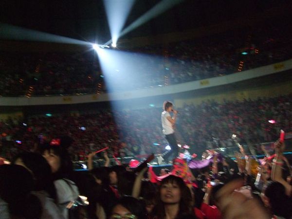 0510TVXQconcert 026.jpg