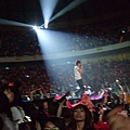 0510TVXQconcert 026.jpg