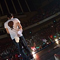 0510TVXQconcert 028.jpg