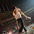 0510TVXQconcert 031.jpg