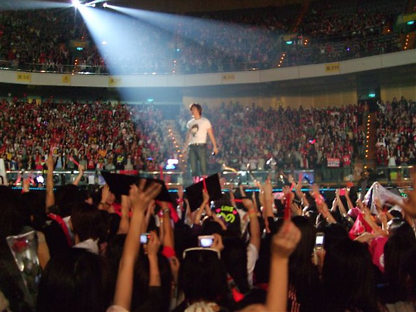 0510TVXQconcert 023.jpg