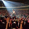 0510TVXQconcert 023.jpg