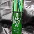 二手 純肌粹 60ML約剩5成