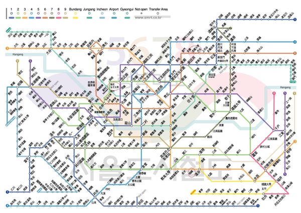 Subwaymap_ChnB.JPG