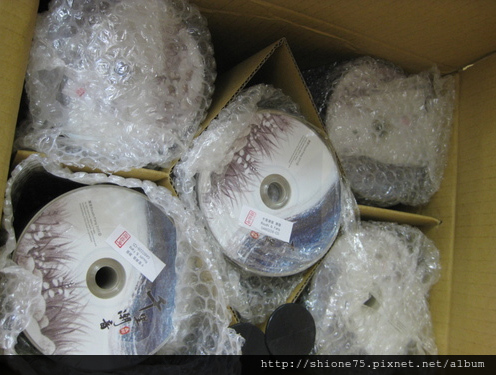 實品開箱 實品開箱