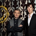 BBC_Sherlock.jpg