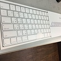 我敗了Magic Keyboard - 繁體中文