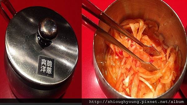 台北火車站大心新泰式麵食 (2).JPG