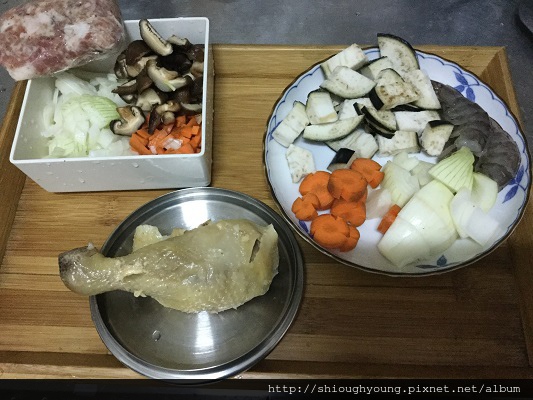 雞肉飯 (1).JPG