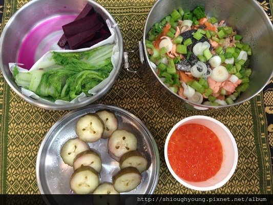 鮭魚茶泡飯 (11).JPG