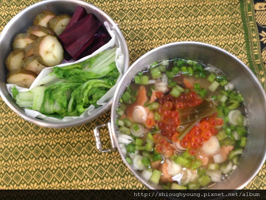 鮭魚茶泡飯 (15).JPG