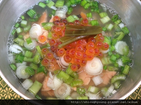 鮭魚茶泡飯 (14).JPG