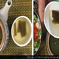 鮭魚茶泡飯 (19).jpg