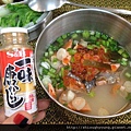 鮭魚茶泡飯 (16).JPG
