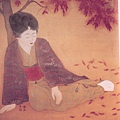 07沉思 1926.jpg