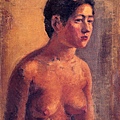 02.郭柏川裸女，1929.jpg
