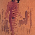 15裸女 1931.jpg