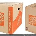 heavy-duty box.jpg