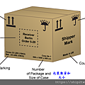 shipping_marks_diagram1.png