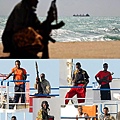 Somali_Pirates 索馬利亞海盜.jpg