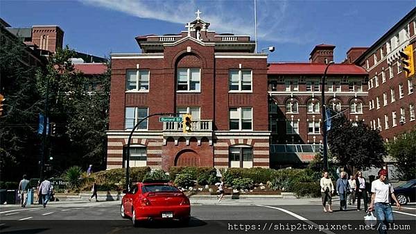 messageImage_1672976799544 messageImage_1672976799544