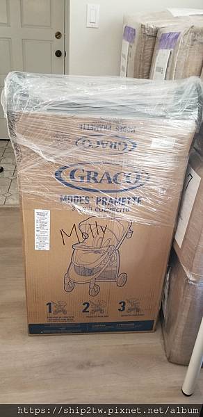 line_oa_chat_221221_145215 line_oa_chat_221221_145215