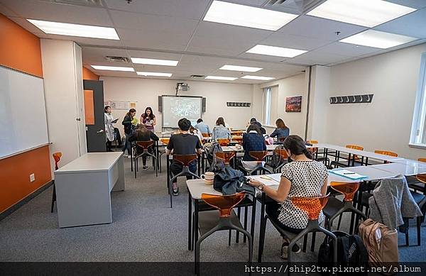 Toronto_Gallery-04-850x550-c-default Toronto_Gallery-04-850x550-c-default