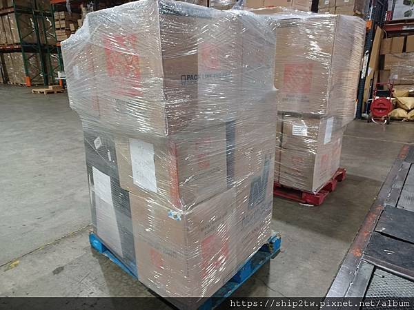 Ship2tw_加拿大搬家_多倫多搬家 Ship2tw_加拿大搬家_多倫多搬家