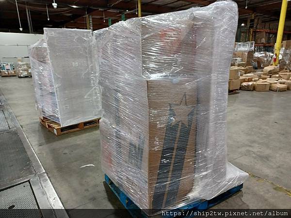 Ship2tw_加拿大搬家_極光之旅 Ship2tw_加拿大搬家_極光之旅