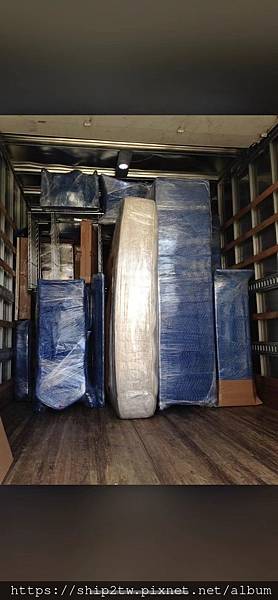 WeChat 圖片_20210407093131 WeChat 圖片_20210407093131