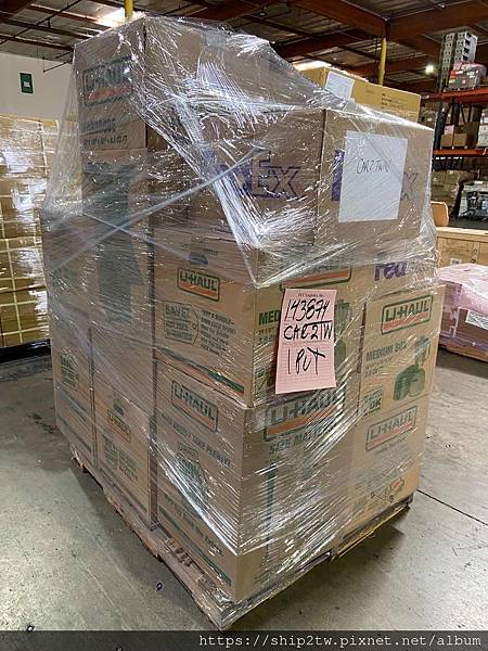 131059937575405341 131059937575405341