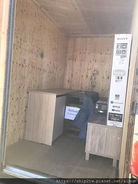 S__25763887 S__25763887