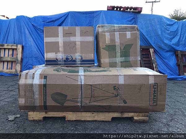 S__25763854 S__25763854