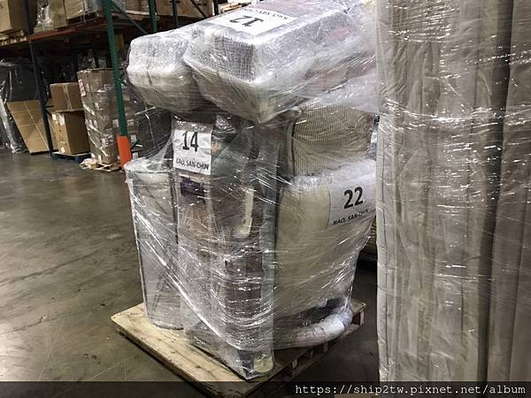 S__26198093 S__26198093