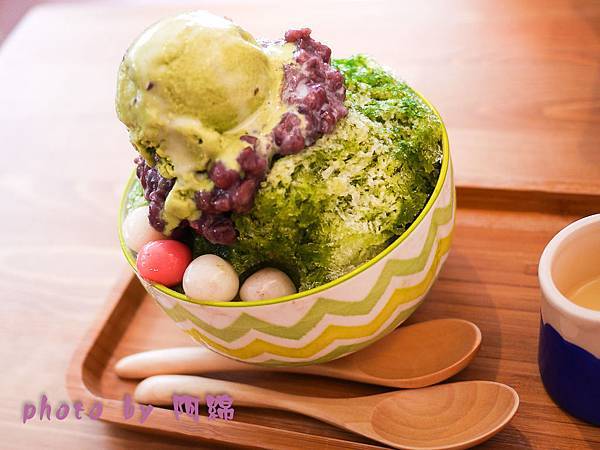 長腿實驗室 長腿實驗室