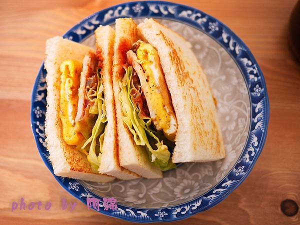 長腿實驗室 長腿實驗室