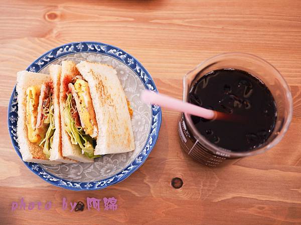 長腿實驗室 長腿實驗室