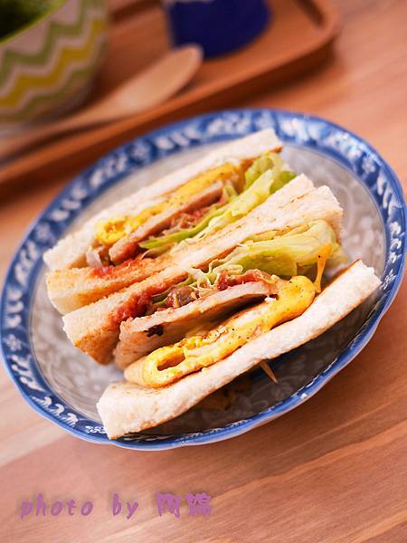 長腿實驗室 長腿實驗室