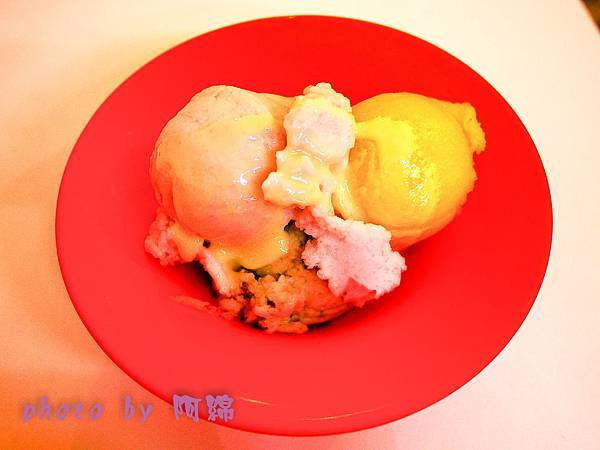 P1160815_副本-2.jpg P1160815_副本-2.jpg