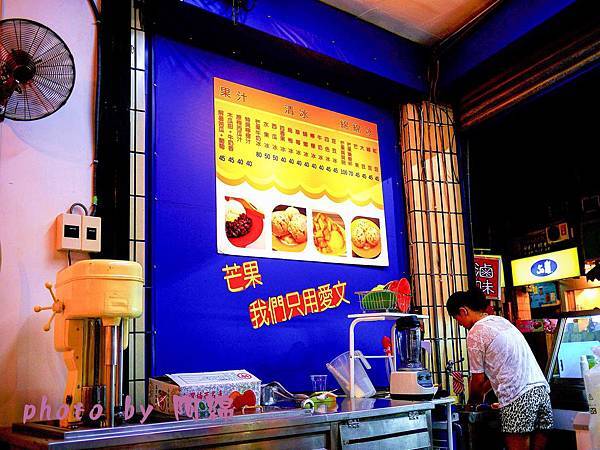 P1160821_副本-2.jpg P1160821_副本-2.jpg