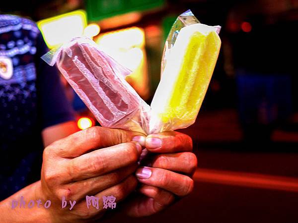 P1160825_副本-2.jpg P1160825_副本-2.jpg