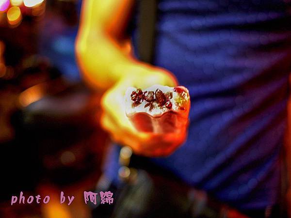 P1160836_副本-2.jpg P1160836_副本-2.jpg